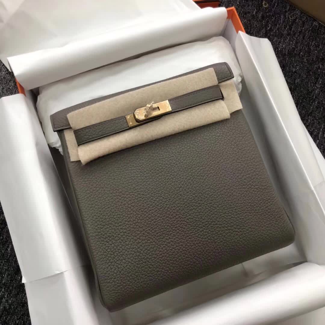 Hermes Kelly I Bags